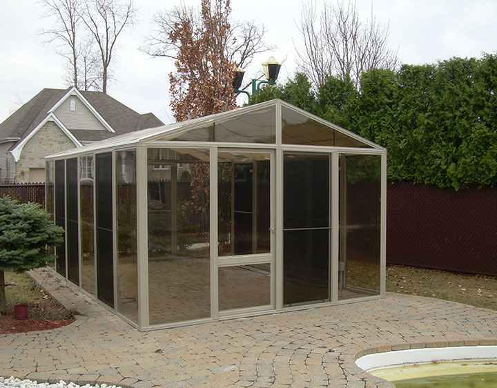 gazebos-1