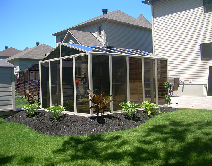 gazebos-2