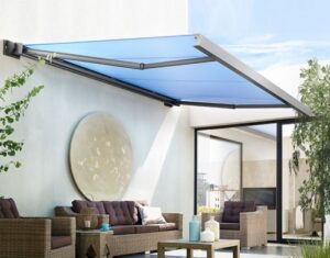 Solarium International photo 7