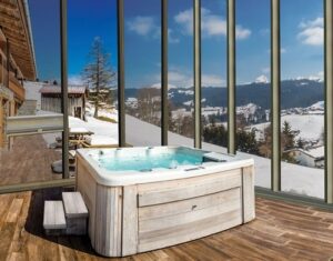 Solarium International photo 6